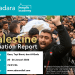 Adara Palestine SItuation Report 76