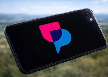 Upscrolled: Platform Digital yang Mendobrak Algoritma Palestina