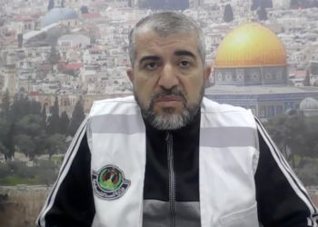 Kementerian Kesehatan Gaza Tegaskan Israel Hambat Obat dan Pangan Esensial