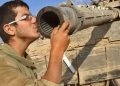 Laporan Haaretz: AS Berpotensi Danai Pabrik Kendaraan Tempur Baru Israel hingga US$2 Miliar