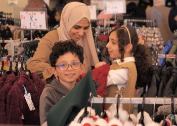 Update Program HAQ Lebanon: Pencapaian dan Dukungan untuk Penghafal Al-Qur’an di Penghujung Tahun