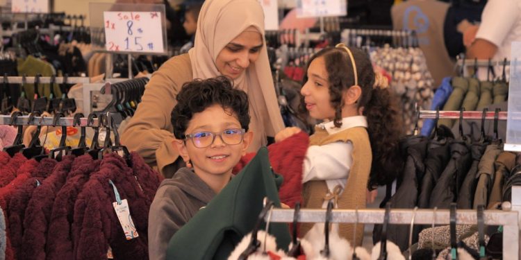 Update Program HAQ Lebanon: Pencapaian dan Dukungan untuk Penghafal Al-Qur’an di Penghujung Tahun