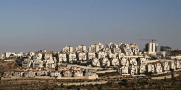 AS Buka Layanan Paspor di Tepi Barat