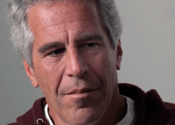 Dokumen Baru Mengungkap Jeffrey Epstein Mendanai Permukiman Israel