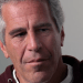Dokumen Baru Mengungkap Jeffrey Epstein Mendanai Permukiman Israel
