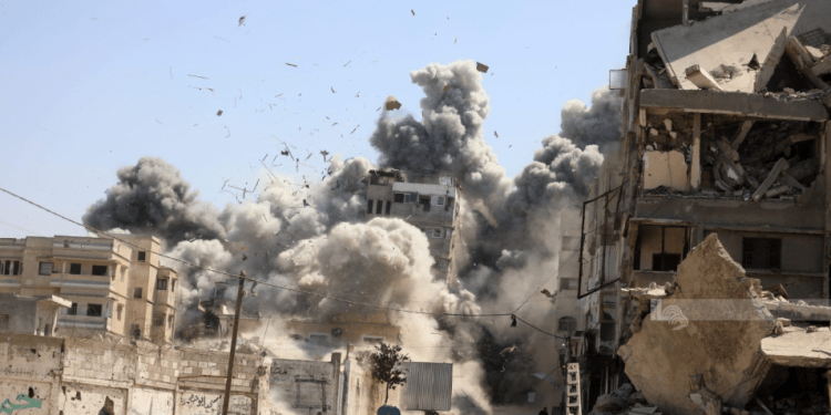 Israel Lakukan 1.450 Pelanggaran Gencatan Senjata dalam 111 hari