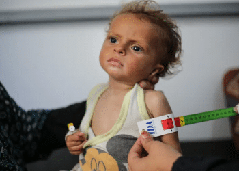 Israel Mengubah Makanan Menjadi Senjata Perang di Gaza