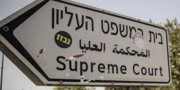 Organisasi Internasional Kecam Penangguhan Pekerja Bantuan di Gaza