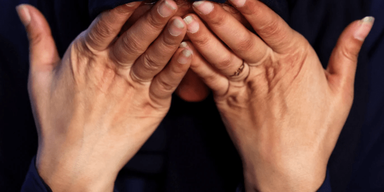 Pasukan Israel Menyiksa Warga Palestina di Pos Pemeriksaan Rafah