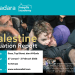 Adara Palestine Situation Report 77