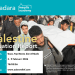 Adara Palestine Situation Report 78