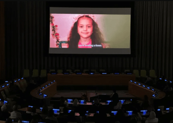 Sutradara “The Voice of Hind Rajab” Tolak Penghargaan di Berlin