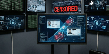 Transaksi Digital: Generasi Baru Senjata Pemusnah Massal di Gaza