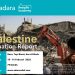 Adara Palestine Situation Report 79