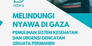 Adara Policy Brief 06