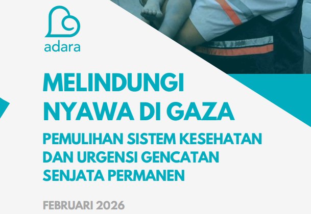 Adara Policy Brief 06