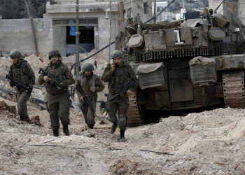 Israel Lakukan 6.248 Pelanggaran di Tepi Barat dan Al-Quds (Yerusalem) Selama Februari