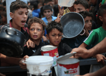 Israel Terus Tutup Perbatasan Gaza untuk Hari Kesepuluh