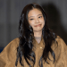 Jennie Blackpink Diboikot Akibat Kampanye Adidas di Israel