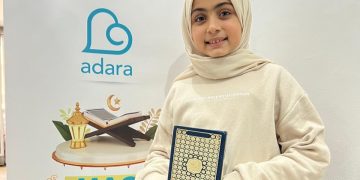 Surat dari Lebanon: “Ketangguhan Ahlul Qur’an Palestina di Tengah Ancaman Serangan”