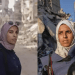 Mengenang Perempuan Jurnalis Palestina yang Telah Gugur