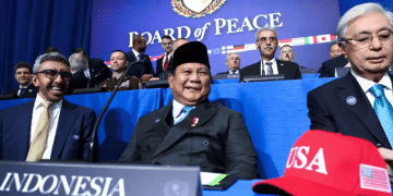 Siap Kirim Tentara ke Gaza, Solidaritas Indonesia dengan Palestina Dipertanyakan