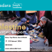 Adara Palestine Situation Report 80