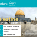Adara Palestine Situation Report 81