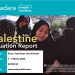 Adara Palestine Situation Report 82