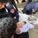 Ibu Hamil dan Dua Anak Terbunuh Akibat serangan Israel