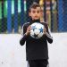 Israel Sembunyikan Jasad Anak Palestina di “Pemakaman Angka”