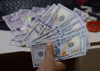 Israel Tahan Dana Palestina, Potong 200 Juta Dolar
