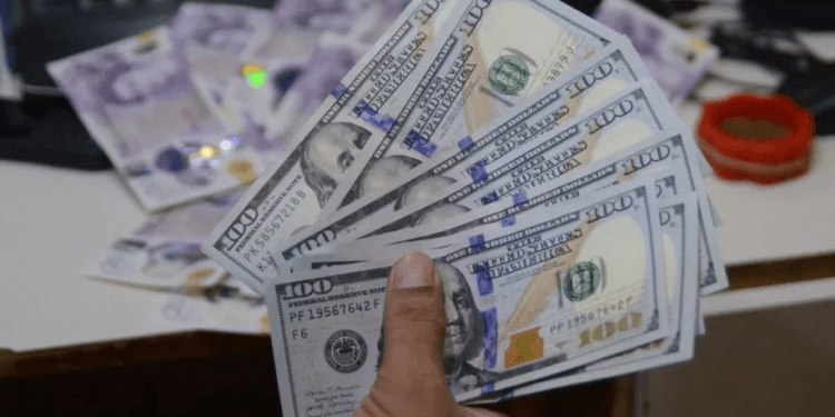 Israel Tahan Dana Palestina, Potong 200 Juta Dolar