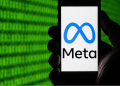 Meta Diduga Raup Untung dari Konten Anti-Palestina