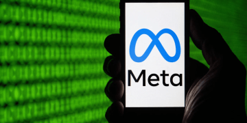 Meta Diduga Raup Untung dari Konten Anti-Palestina