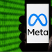 Meta Diduga Raup Untung dari Konten Anti-Palestina
