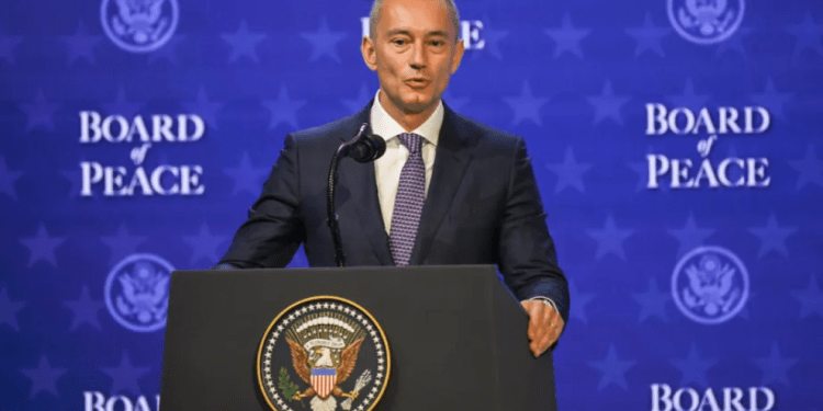 Pembatasan Perbatasan Israel Hambat Distribusi Bantuan