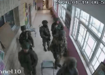 Penutupan Al-Khalil (Hebron) Lumpuhkan Akses Pendidikan, Ribuan Siswa Terdampak