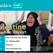 Adara Palestine Situation Report 84