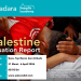 Adara Palestine Situation Report 85