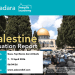 Adara Palestine Situation Report 86