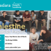 Adara Palestine Situation Report 87