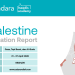Adara Palestine Situation Report 88