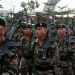 UNIFIL: Tentara Indonesia terbunuh oleh Tank Israel