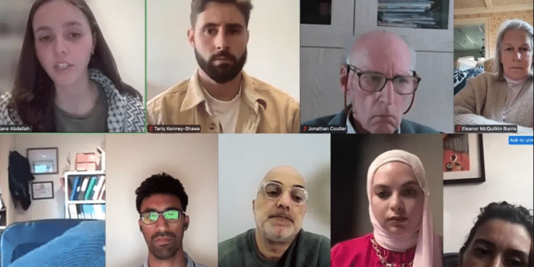 UNIFIL: Tentara Indonesia terbunuh oleh Tank Israel