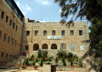 Sejarah Palestina di Masa Kekhalifahan (Part 4):  Penaklukan Baitul Maqdis dari Pasukan Salib pada Masa Kekhalifahan Ayyubiyah