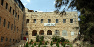 Sejarah Palestina di Masa Kekhalifahan (Part 4):  Penaklukan Baitul Maqdis dari Pasukan Salib pada Masa Kekhalifahan Ayyubiyah