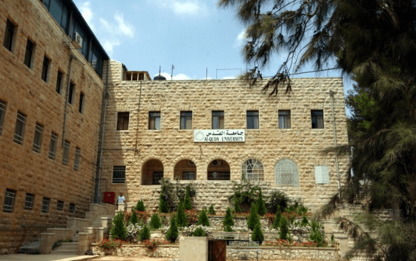 Sejarah Palestina di Masa Kekhalifahan (Part 4):  Penaklukan Baitul Maqdis dari Pasukan Salib pada Masa Kekhalifahan Ayyubiyah