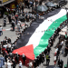 78 Tahun Nakba yang Belum Berakhir