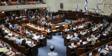 Israel Incar Situs Warisan Tepi Barat